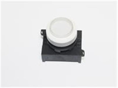P302MWW - Switches - 67588525719852