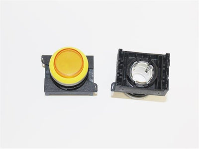 P302MYY - Switches - 67588525621548