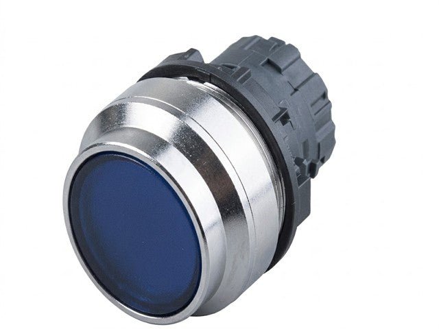 P304LBS - Switches - 67588525130028