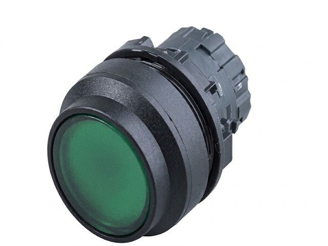 P304LG - Switches - 67588525490476