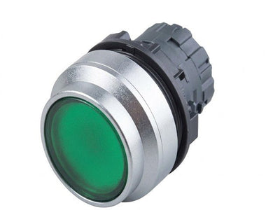 P304LGS - Switches - 67588525031724
