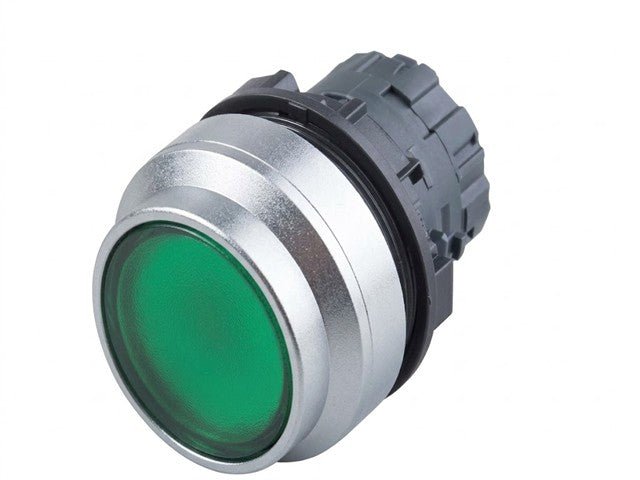 P304LGS - Switches - 67588525031724