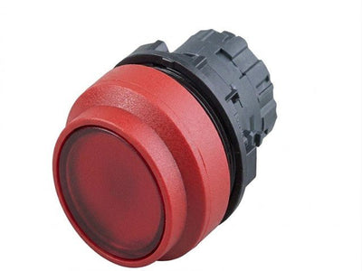 P304LRR - Switches - 67588525261100