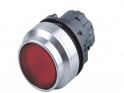 P304LRS - Switches - 67588524998956