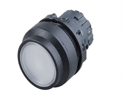 P304LW - Switches - 67588524900652