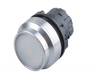 P304LWS - Switches - 67588524966188