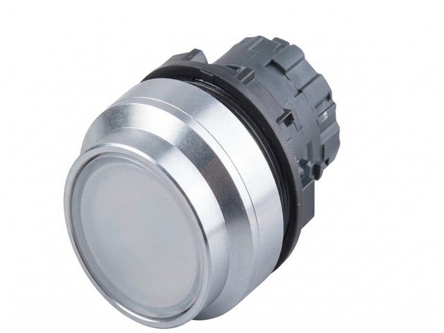 P304LWS - Switches - 67588524966188