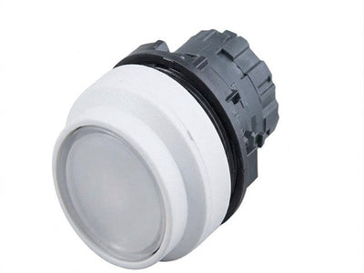P304LWW - Switches - 67588524867884