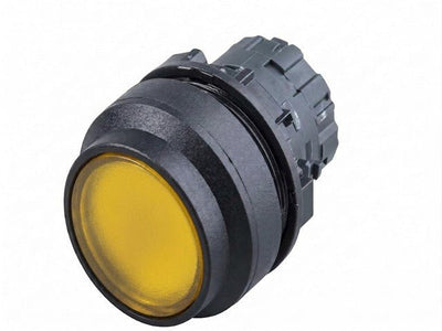 P304LY - Switches - 67588524835116