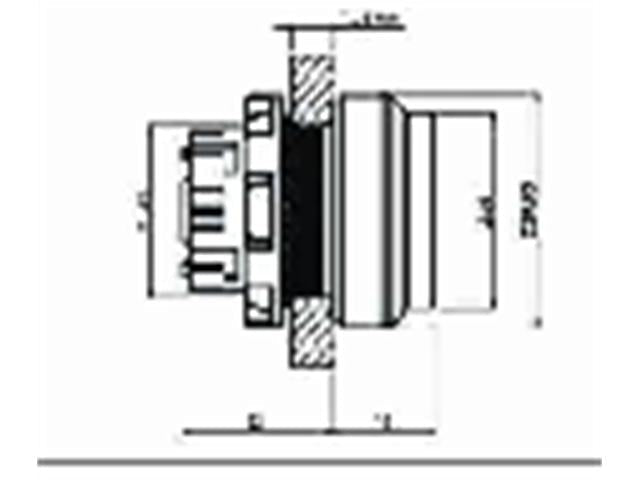 P304LY - Switches - 67588524835116