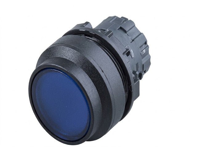 P304MB - Switches - 67588524802348