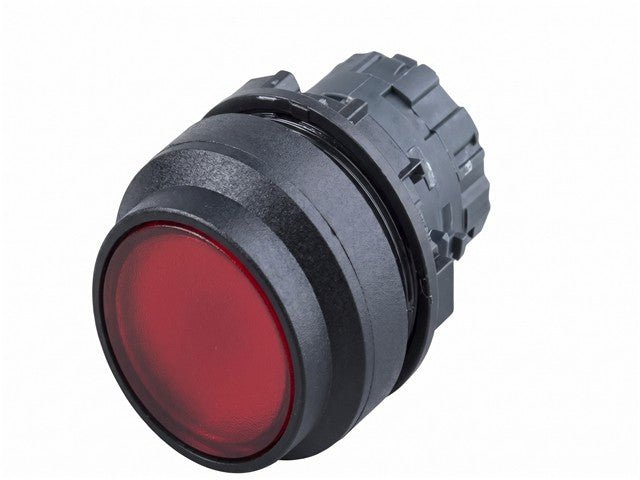 P304MBS - Switches - 67588524671276