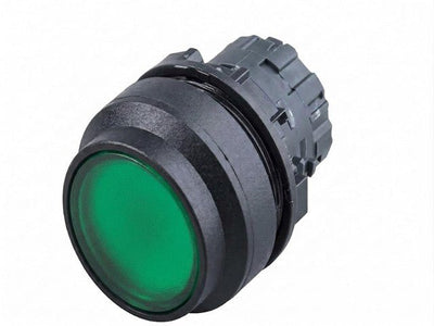 P304MG - Switches - 67588524736812