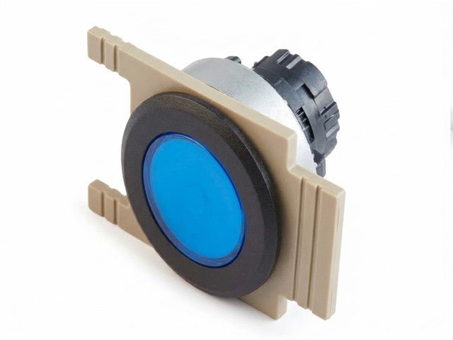 P351LB - Switches - 67588524212524