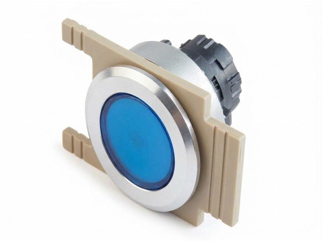 P351LBS - Switches - 67588524114220