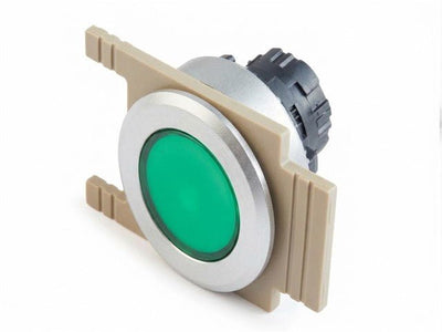 P351LGA - Switches - 67588524376364