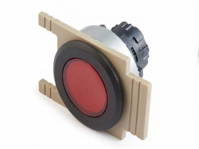 P351LR - Switches - 67588524146988