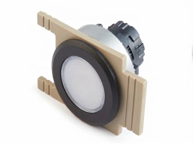 P351LW - Switches - 67588523917612