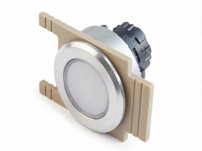 P351LWA - Switches - 67588524278060
