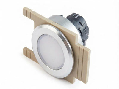 P351LWS - Switches - 67588524015916