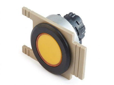 P351LY - Switches - 67588523884844