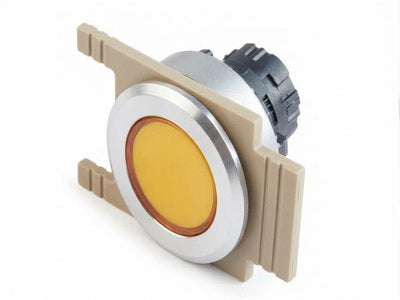 P351LYS - Switches - 67588523950380