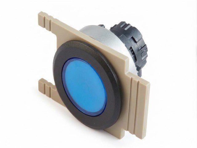 P351MB - Switches - 67588523688236