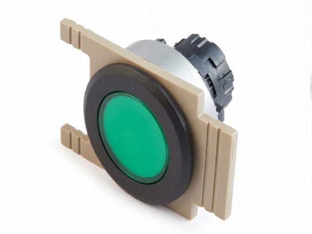 P351MG - Switches - 67588523622700