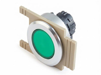 P351MGS - Switches - 67588523491628