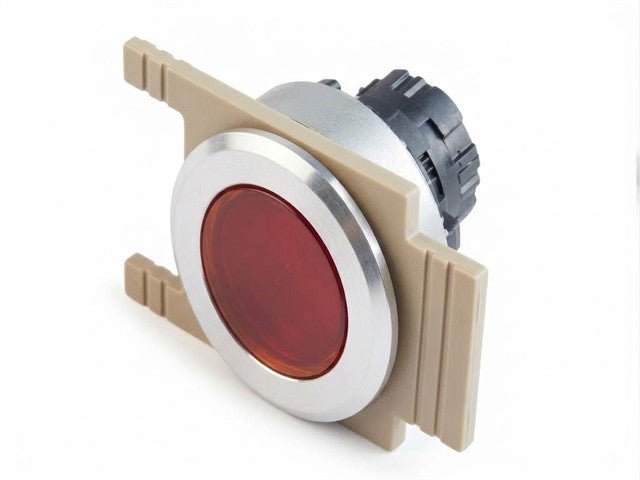 P351MRA - Switches - 67588523786540