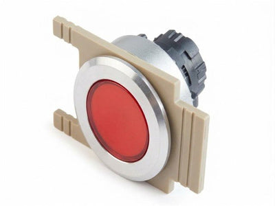 P351MRS - Switches - 67588523458860
