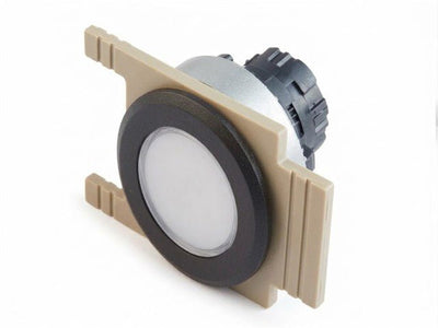 P351MW - Switches - 67588523393324