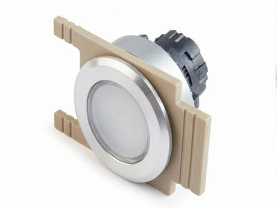 P351MWA - Switches - 67588523753772