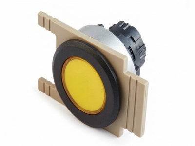 P351MY - Switches - 67588523360556