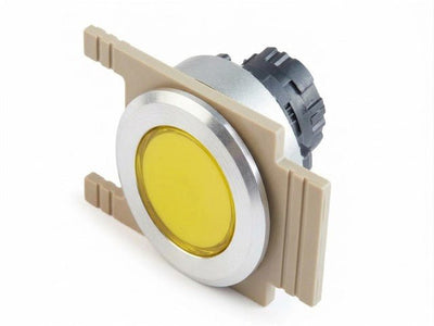 P351MYA - Switches - 67588523721004