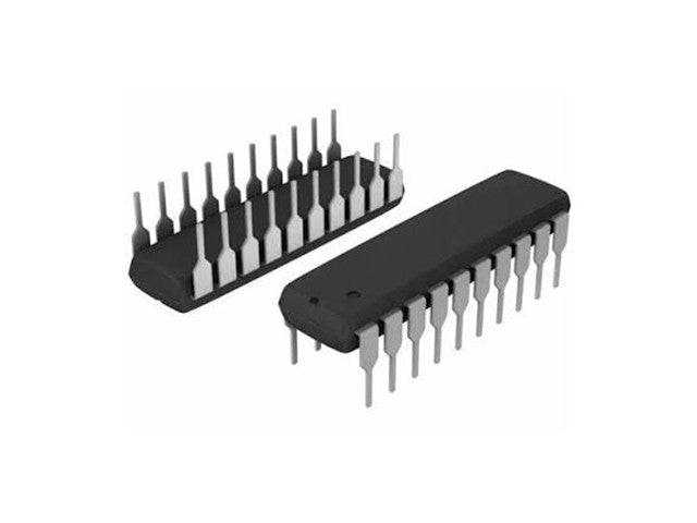 PAL16L8ACN - Logic ICs -