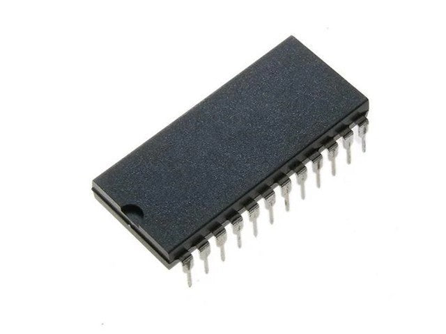 PAL20L10ACNS - Logic ICs -