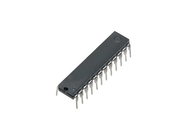PAL20L10CN - Logic ICs - 