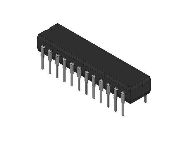 PAL20L8 - 7PC - Logic ICs -