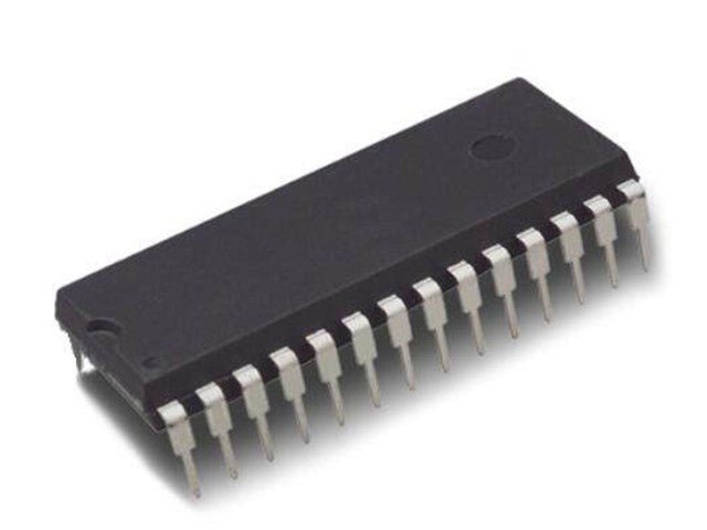 PAL20X10ACNS - Logic ICs - 