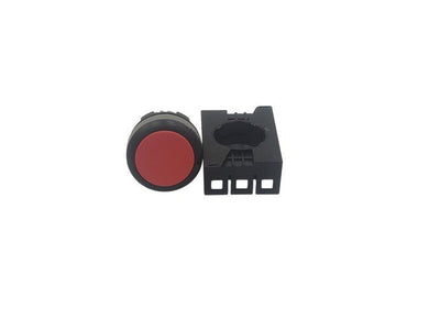 PB301MRR - Switches -
