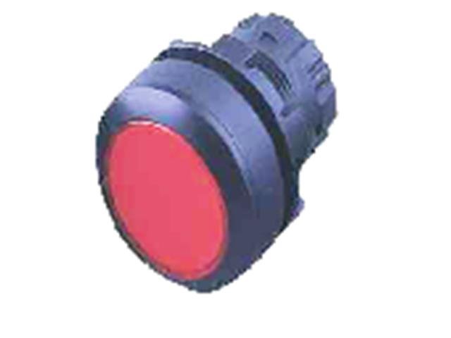 PB301MRR - Switches -