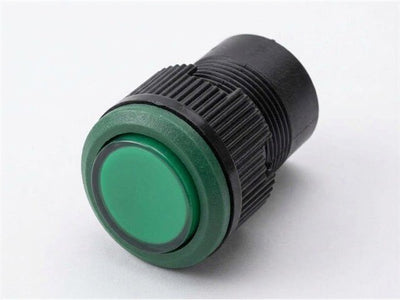 PB302MGG - Switches - 67583579357484