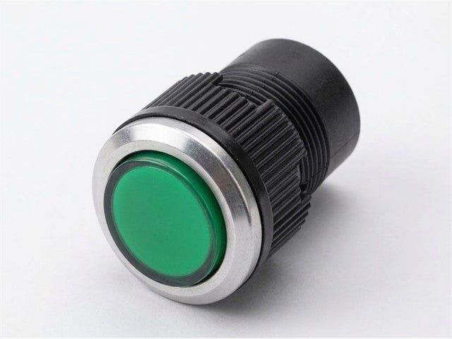 PB302MGS - Switches - 67588523032876