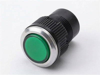PB302MGS - Switches - 67588523032876