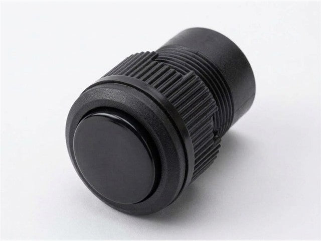PB302MK - Switches - 67588523163948