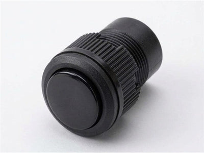 PB302MK - Switches - 67588523163948