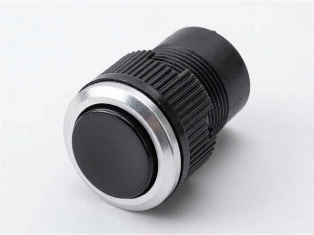 PB302MKS - Switches - 67588523000108