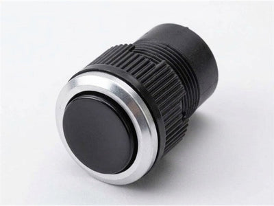 PB302MKS - Switches - 67588523000108