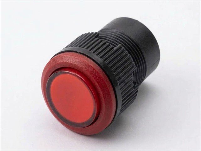 PB302MRR - Switches - 67588523065644